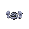 geodude