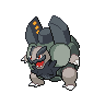 golem