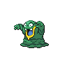 grimer