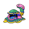 muk