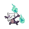 marowak