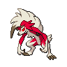 lycanroc