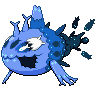 wishiwashi