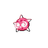 minior