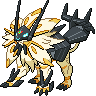 necrozma
