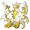 necrozma