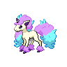 ponyta
