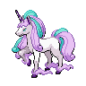 rapidash