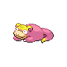 slowpoke