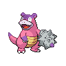 slowbro