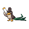 farfetch-d