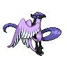 articuno