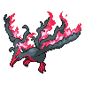 moltres