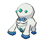 darmanitan