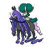 calyrex