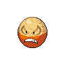 electrode
