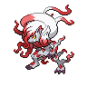 zoroark