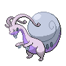 goodra