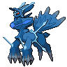 dialga