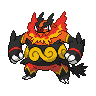 emboar