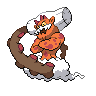 landorus