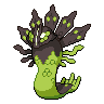 zygarde