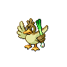 farfetch-d