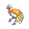 espathra