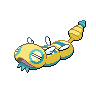 dudunsparce